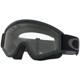 OAKLEY-masque-cross-l-frame-mx-image-13165440-thumbnail-0