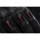 FURYGAN-gants-volt-image-20440511-thumbnail-2