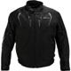 BLH-blouson-be-roadster-evo-max-size-grandes-tailles-image-133822569-thumbnail-0