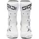 SIDI-bottes-mag-2-air-image-137860761-thumbnail-2