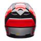 BELL-casque-cross-mx-10-mips-spiral-image-156228003-thumbnail-2