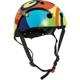 VR46-casque-de-velo-kid-vr46-image-5479563-thumbnail-0