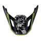 ALPINESTARS-visiere-s-m7-blaster-image-154464565-thumbnail-0