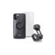 SPCONNECT-sp-pack-moto-iphone-11-proxsx-image-69543855-thumbnail-0
