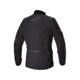 ALPINESTARS-veste-monteira-drystar-xf-image-62516512-thumbnail-1