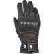 SEGURA-gants-lady-tampico-image-97901228-thumbnail-0