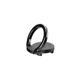 SPCONNECT-sp-anneau-de-support-image-69543788-thumbnail-1