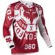FOX-maillot-cross-360-nobyl-image-42313486-thumbnail-0