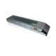 CHAFT-rampe-acier-image-20440832-thumbnail-1