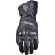 FIVE-gants-rfx-sport-evo-image-128295593-thumbnail-0