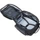 BAGSTER-sacoche-reservoir-clipper-tabs-image-10939206-thumbnail-1