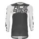 ACERBIS-maillot-cross-j-flex-two-image-42517081-thumbnail-1