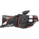 ALPINESTARS-gants-sp-2-v3-image-25508797-thumbnail-0