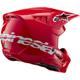 ALPINESTARS-casque-cross-s-m5-corp-image-86874452-thumbnail-1