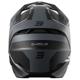 SHOT-casque-cross-furious-stadium-image-152731737-thumbnail-2