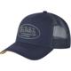 VONDUTCH-casquette-rubber-logo-image-151417479-thumbnail-0