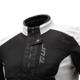 TUCANOURBANO-blouson-textile-siena-lady-image-149594735-thumbnail-2