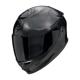 SCORPION-casque-exo-gt-sp-air-solid-image-155771441-thumbnail-0