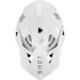 SHOT-casque-cross-lite-fury-solid-image-42079676-thumbnail-1