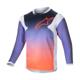 ALPINESTARS-maillot-cross-kids-racer-hoen-jersey-image-86874502-thumbnail-0