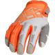 ACERBIS-gants-cross-mx-x-k-kid-image-22073183-thumbnail-0