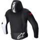 ALPINESTARS-blouson-zaca-air-image-68532586-thumbnail-1