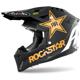 AIROH-casque-cross-aviator-3-rockstar-22-image-44202566-thumbnail-0