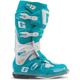 GAERNE-bottes-cross-sg12-image-151417450-thumbnail-1