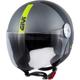 GIVI-casque-107-mini-j-concept-image-32683941-thumbnail-0