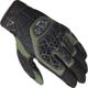 LS2-gants-all-terrain-ii-man-image-137860868-thumbnail-0