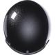 STORMER-casque-quartz-glitter-image-91122934-thumbnail-2