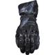 FIVE-gants-rfx1-evo-image-118617759-thumbnail-0