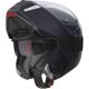 CABERG-casque-sintesi-uni-image-20440525-thumbnail-0