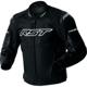 RST-blouson-tractech-evo-d3o-image-143756256-thumbnail-0