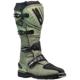 SIDI-bottes-cross-agueda-image-119004593-thumbnail-0