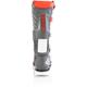 ACERBIS-bottes-cross-x-race-image-25608214-thumbnail-2