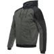 DAINESE-blouson-daemon-x-safety-image-68532779-thumbnail-0