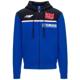 YAMAHA-sweat-quartararo-yamaha-factory-racing-image-68532801-thumbnail-0