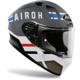 AIROH-casque-valor-craft-image-44201967-thumbnail-1