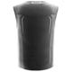BERING-gilet-airbag-e-protect-air-image-73405068-thumbnail-2