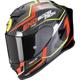 SCORPION-casque-exo-r1-evo-air-coup-image-86071405-thumbnail-0