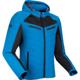 SEGURA-blouson-natcho-vented-image-128295868-thumbnail-0