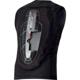 RST-gilet-airbag-d3o-essential-airbag-image-143756476-thumbnail-1