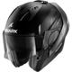 SHARK-casque-evo-es-kryd-image-71818474-thumbnail-1