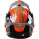 KENNY-casque-cross-titanium-graphic-image-84999577-thumbnail-2