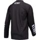 KENNY-maillot-cross-performance-image-25608122-thumbnail-1