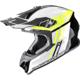 SCORPION-casque-cross-vx-16-evo-air-lignes-image-136892041-thumbnail-0