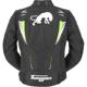 FURYGAN-blouson-vortex-image-20232737-thumbnail-2