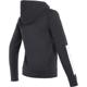 DAINESE-sweat-zippe-full-zip-hoodie-lady-image-10939077-thumbnail-1