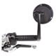 CHAFT-retroviseur-nigel-handle-image-56208611-thumbnail-0